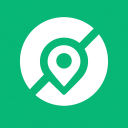 iFlowGo Discord Server Logo