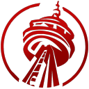 🍁 Discord Server Logo