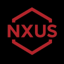 NXUS Discord Server Logo