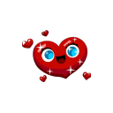 Yndr's Wrld Discord Server Logo
