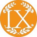 IX Kohorta Discord Server Logo