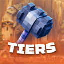[1.21+] Mace PvP Community Discord Server Logo