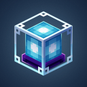 Project Beacon - The Minecraft Community Movie Discord Server Logo