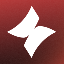 Sublyna Discord Server Logo