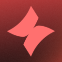 Sublyna Discord Server Logo