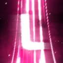 ʚ 𝓵𝓸𝓿𝓮𝓵𝔂𝓼 ɞ Discord Server Logo