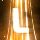 ʚ 𝓵𝓸𝓿𝓮𝓵𝔂𝓼 ɞ Discord Server Logo