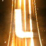 ส ๐ต๐ธ๐ฟ๐ฎ๐ต๐๐ผ ษ Discord Server Logo