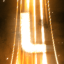 ส ๐ต๐ธ๐ฟ๐ฎ๐ต๐๐ผ ษ Discord Server Logo