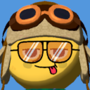 PEAK Discord Server Logo