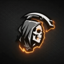 Scandal Community Discord Server Logo