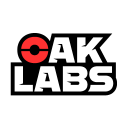 OakLabs -  Poke Alerts Discord Server Logo