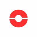 OakLabs -  Poke Alerts Discord Server Logo