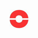 OakLabs -  Poke Alerts Discord Server Logo