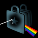 WiiMart Discord Server Logo