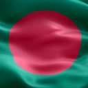 DISCORD BANGLADESH Discord Server Logo