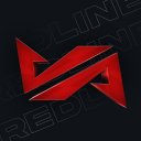 Redline Syndicate Discord Server Logo