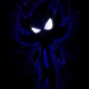 The Basement Discord Server Logo