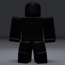 The Basement Discord Server Logo