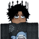 The Basement Discord Server Logo