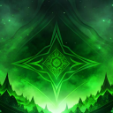 kingdom of friends (hiring - 5/8) Discord Server Logo