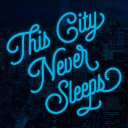 ☘ 𝔹𝕚𝕥𝕖𝕤 𝕒𝕟𝕕 𝔹𝕖𝕒𝕤𝕥𝕤 🌃 Discord Server Logo
