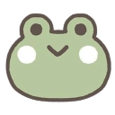 .gg/echsito Discord Server Logo