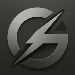 GymTok Italia Discord Server Logo