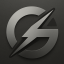 GymTok Italia Discord Server Logo
