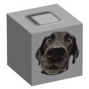 Stud Systems Discord Server Logo