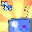 MARKOLS 65 Discord Server Logo