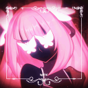꒰ა Agency ໒꒱ Emotes Discord Server Logo