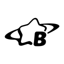 Bad Ideas Productions Discord Server Logo