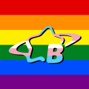 Bad Ideas Productions Discord Server Logo