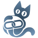 loser.gg Discord Server Logo