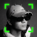 Los Extraditables Discord Server Logo
