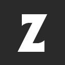 Zyren HQ Discord Server Logo
