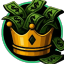 Frusi Customs Discord Server Logo