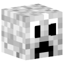 Abuodee's Kingdom Discord Server Logo