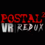 POSTAL 2 VR / POSTAL 2 REDUX Discord Server Logo