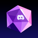 WASD Discord Server Logo
