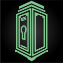 Statlocker.gg Discord Server Logo