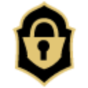 Statlocker.gg Discord Server Logo