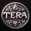 TERA Classic Discord Server Logo