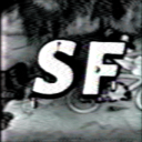 Sammy’s Femboys Discord Server Logo