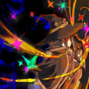 unLimited Discord Server Logo