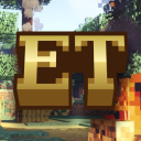 Eagler Tiers [1.21+] Discord Server Logo