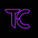 Tcommunity.pro Discord Server Logo
