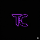 Tehran Community Discord Server Logo
