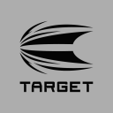 Target Darts Discord Server Logo